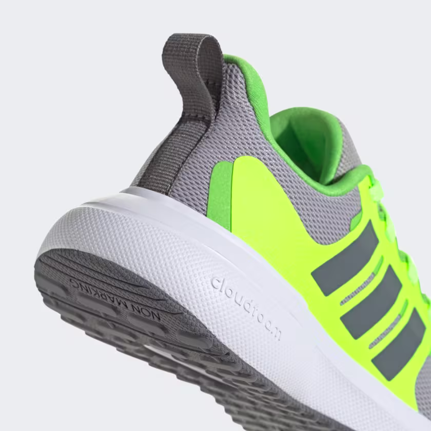 Adidas ბავშვის სპორტული ფეხსაცმელი FortaRun 2.0 K