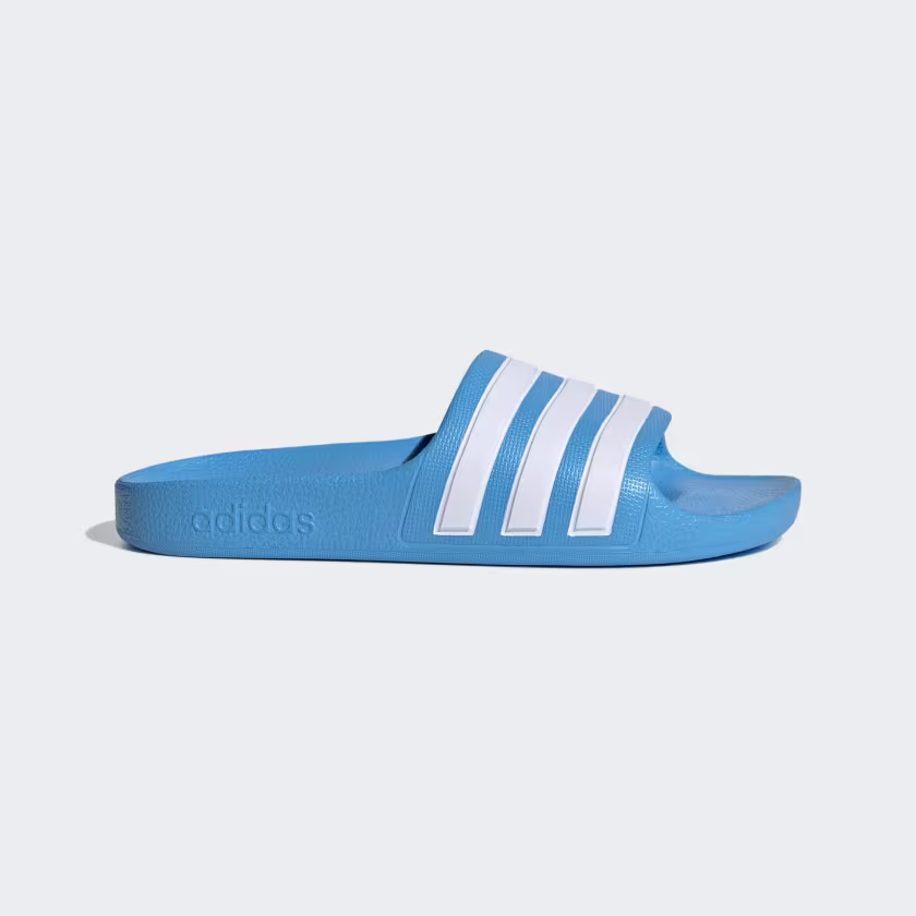 Adidas სანდალი/ჩუსტი ADILETTE AQUA K