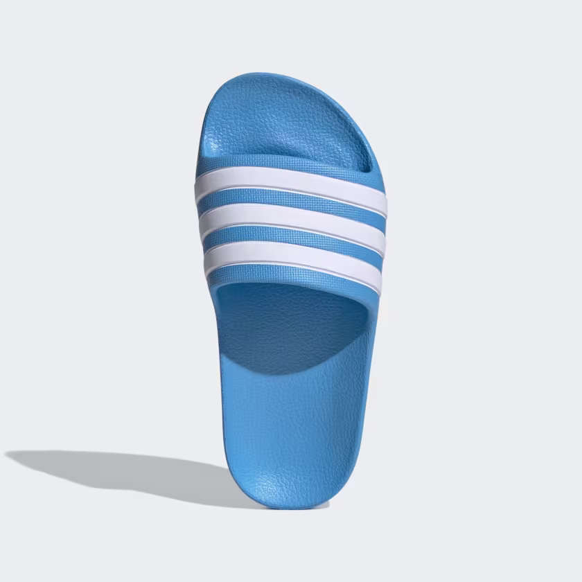 Adidas სანდალი/ჩუსტი ADILETTE AQUA K