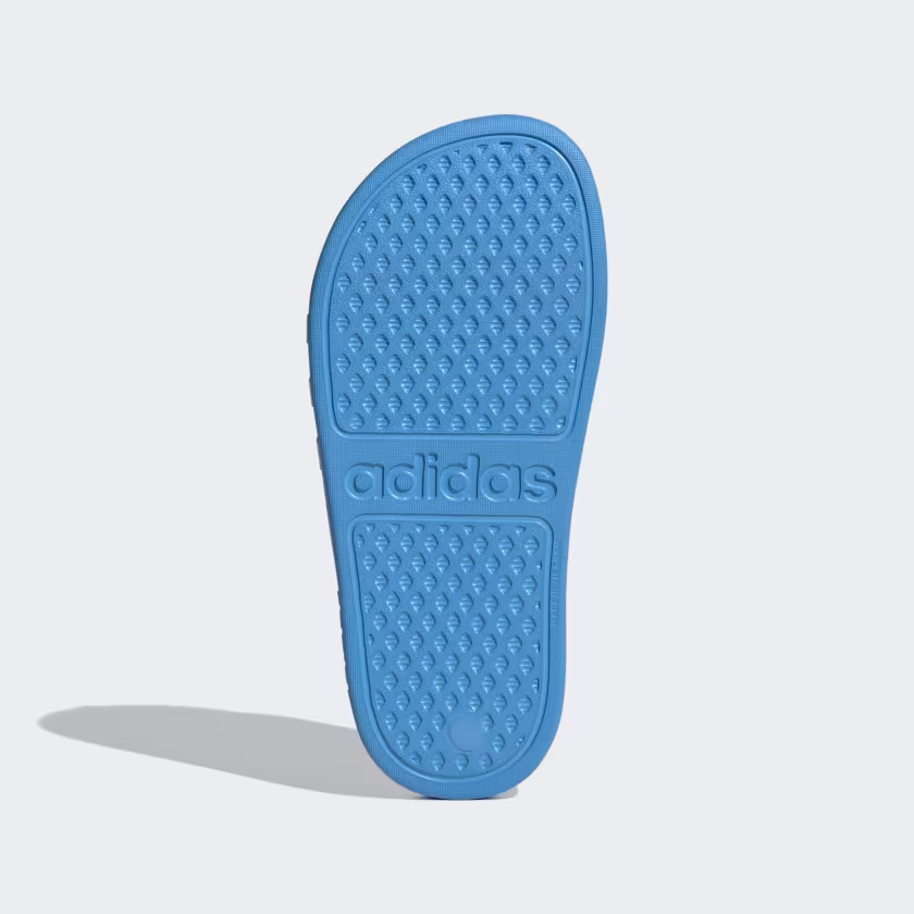 Adidas სანდალი/ჩუსტი ADILETTE AQUA K