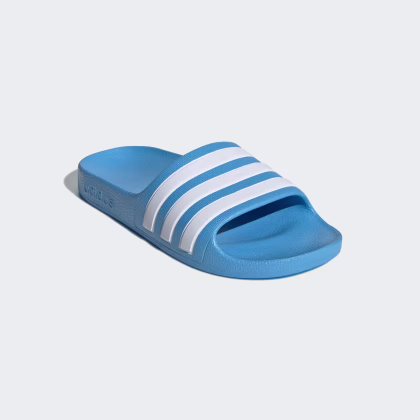 Adidas სანდალი/ჩუსტი ADILETTE AQUA K
