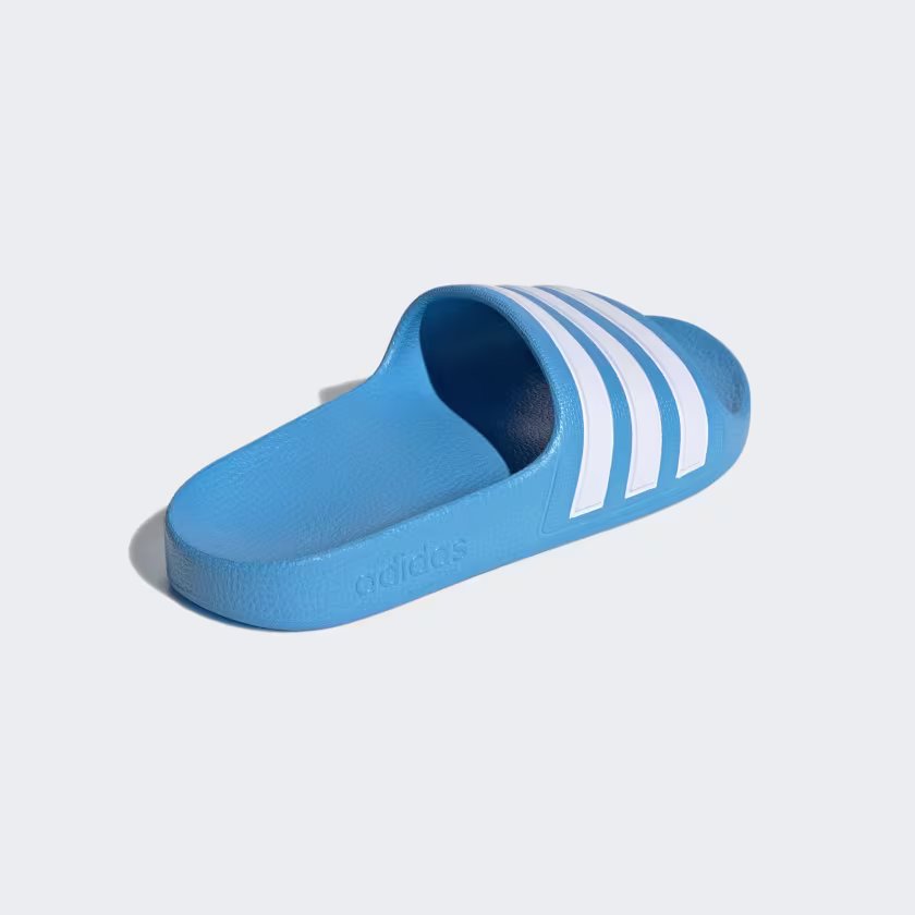 Adidas სანდალი/ჩუსტი ADILETTE AQUA K