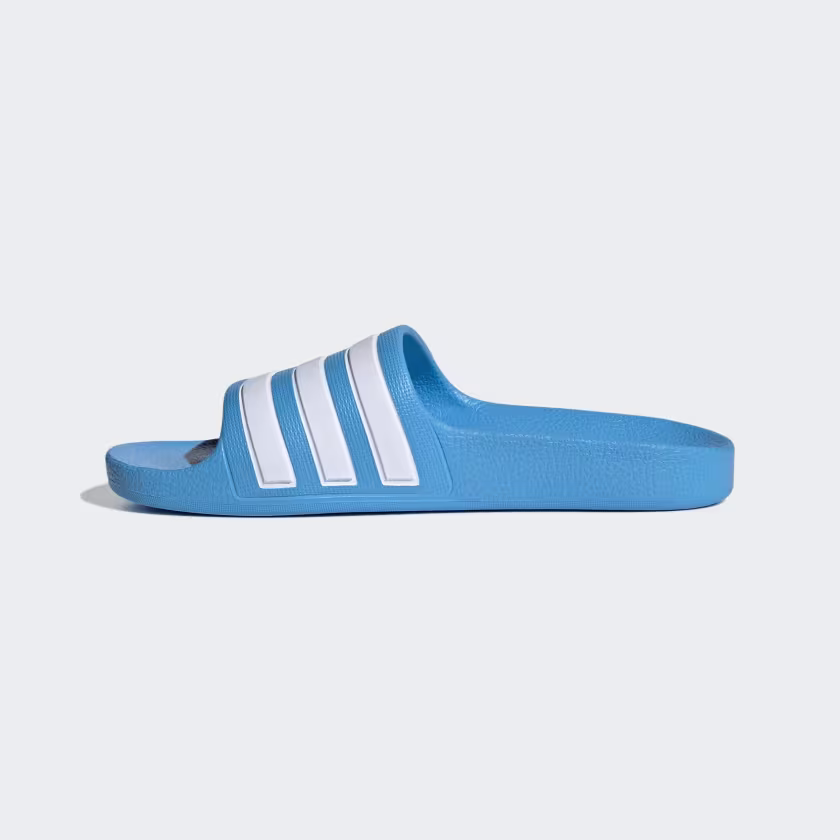 Adidas სანდალი/ჩუსტი ADILETTE AQUA K