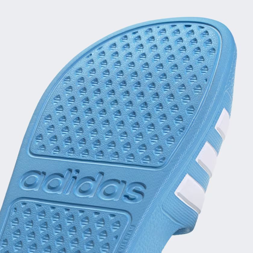 Adidas სანდალი/ჩუსტი ADILETTE AQUA K