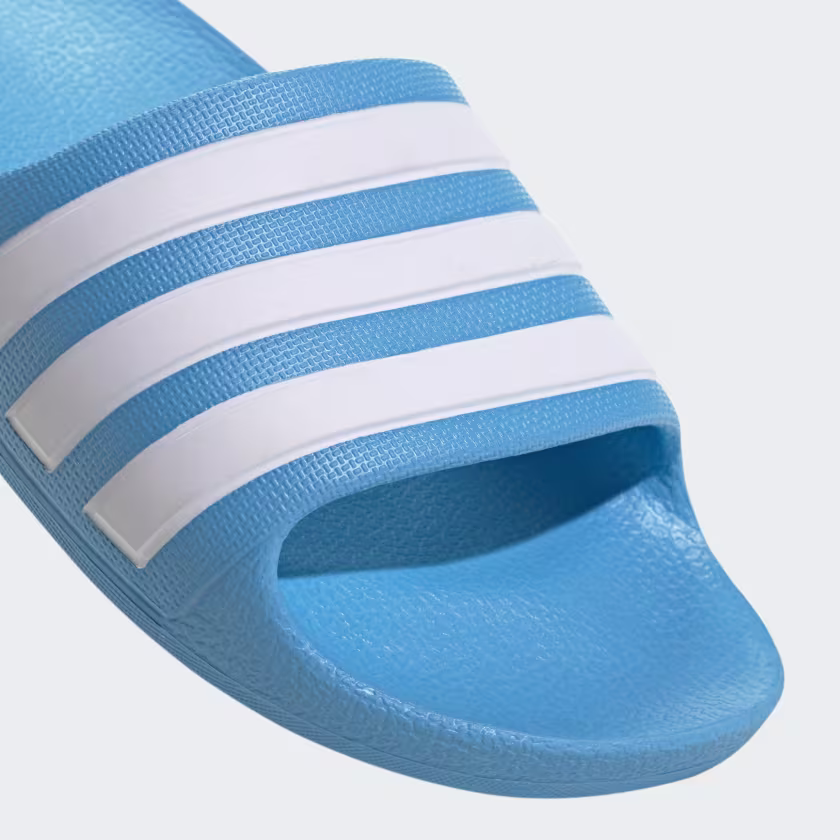 Adidas სანდალი/ჩუსტი ADILETTE AQUA K