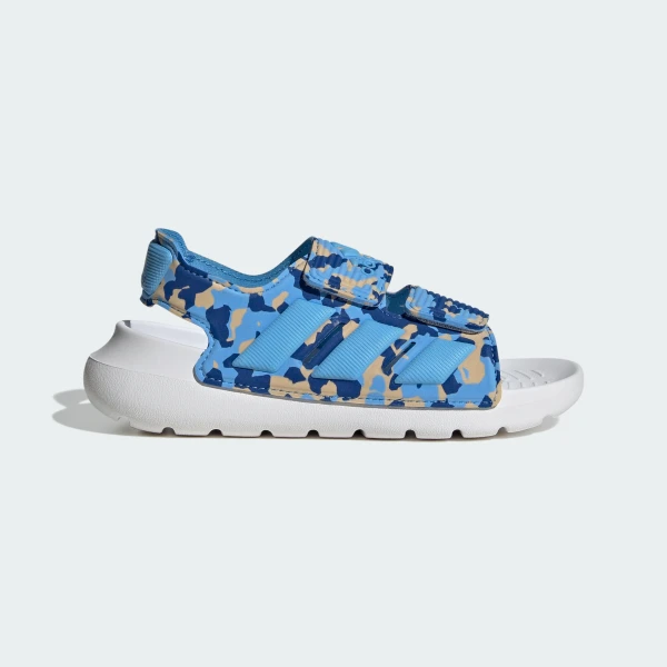 Adidas სანდალი/ჩუსტი ALTASWIM 2.0 C