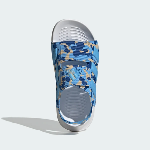 Adidas სანდალი/ჩუსტი ALTASWIM 2.0 C
