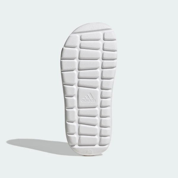 Adidas სანდალი/ჩუსტი ALTASWIM 2.0 C