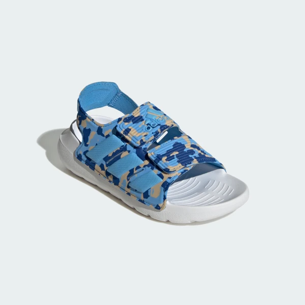 Adidas სანდალი/ჩუსტი ALTASWIM 2.0 C