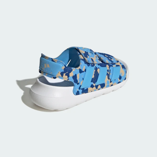 Adidas სანდალი/ჩუსტი ALTASWIM 2.0 C