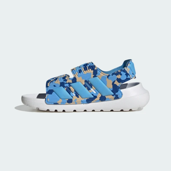 Adidas სანდალი/ჩუსტი ALTASWIM 2.0 C