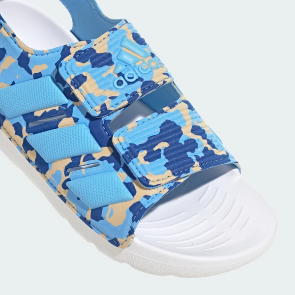 Adidas სანდალი/ჩუსტი ALTASWIM 2.0 C
