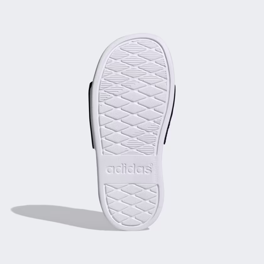 Adidas სანდალი/ჩუსტი ADILETTE COMFORT STAR WARS K