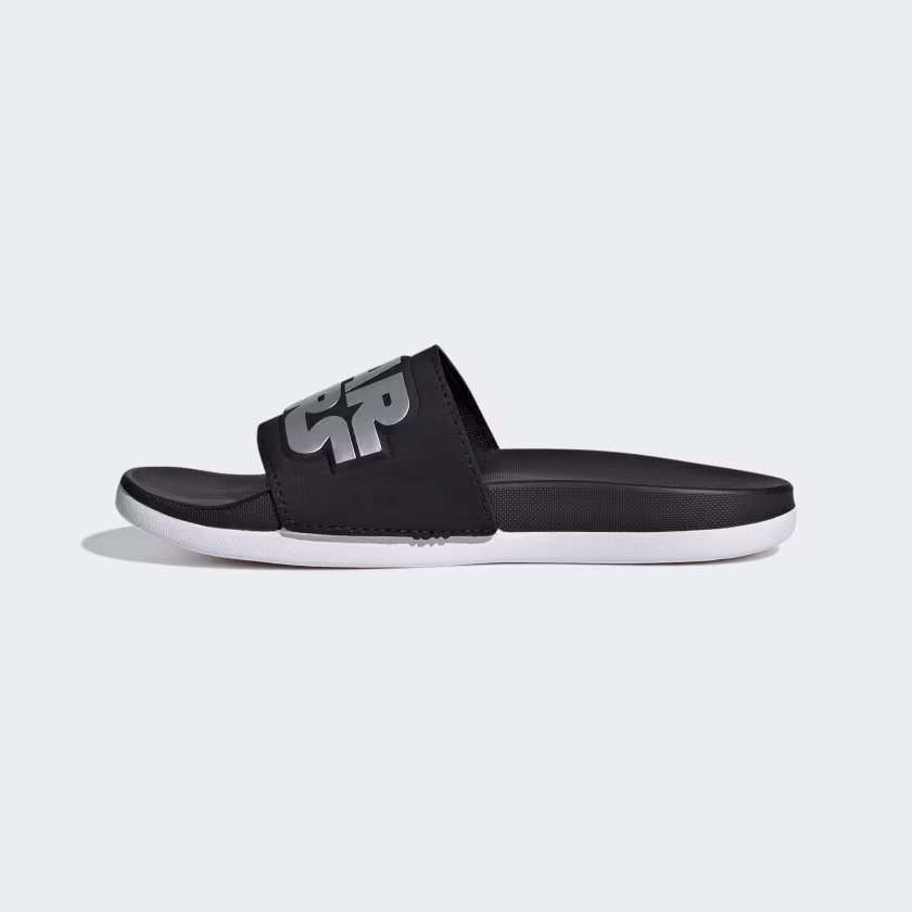 Adidas სანდალი/ჩუსტი ADILETTE COMFORT STAR WARS K