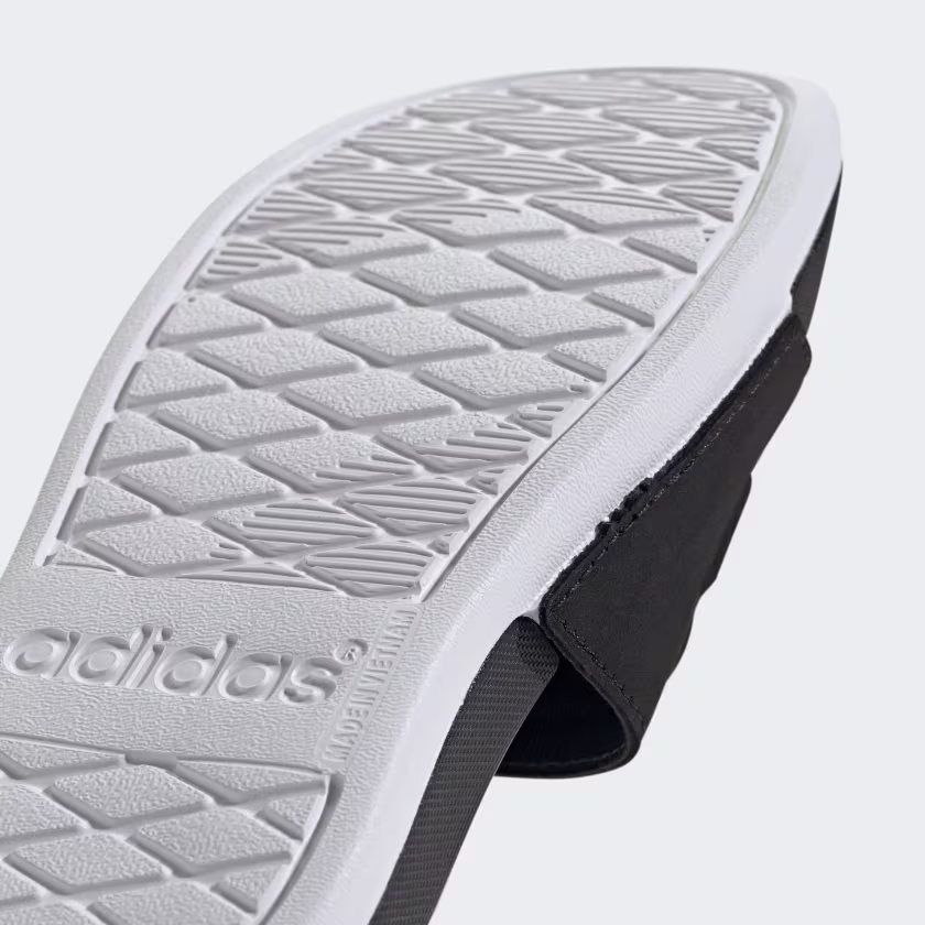 Adidas სანდალი/ჩუსტი ADILETTE COMFORT STAR WARS K