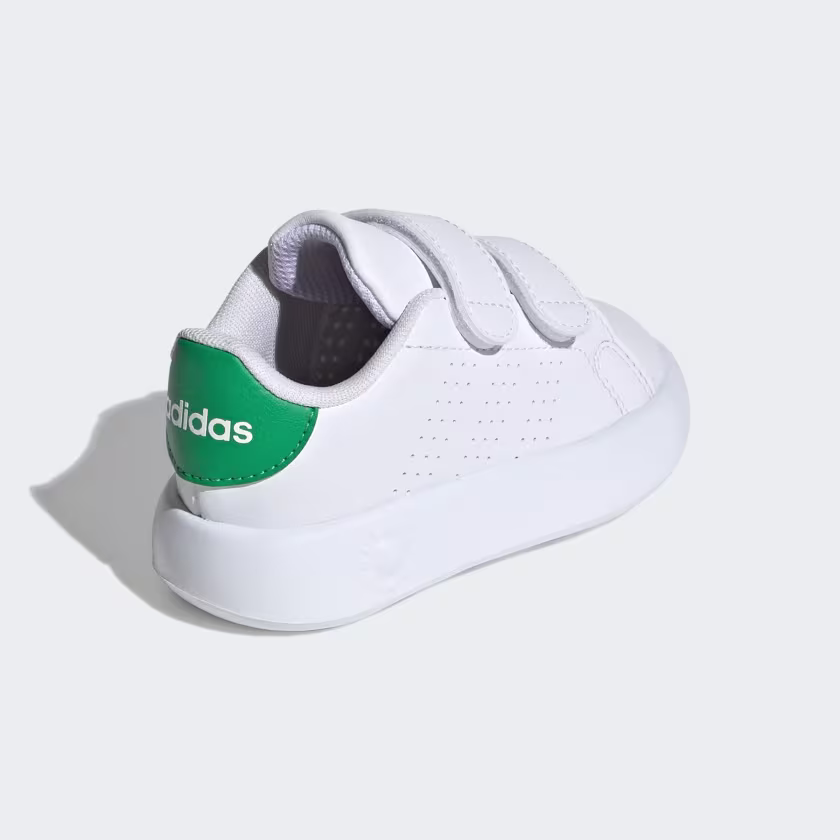 Adidas ბავშვის სპორტული ფეხსაცმელი ADVANTAGE CF I