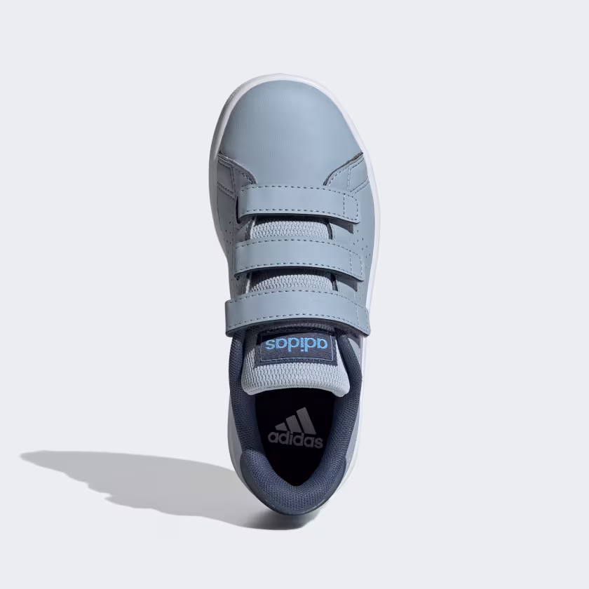 Adidas ბავშვის სპორტული ფეხსაცმელი ADVANTAGE CF C