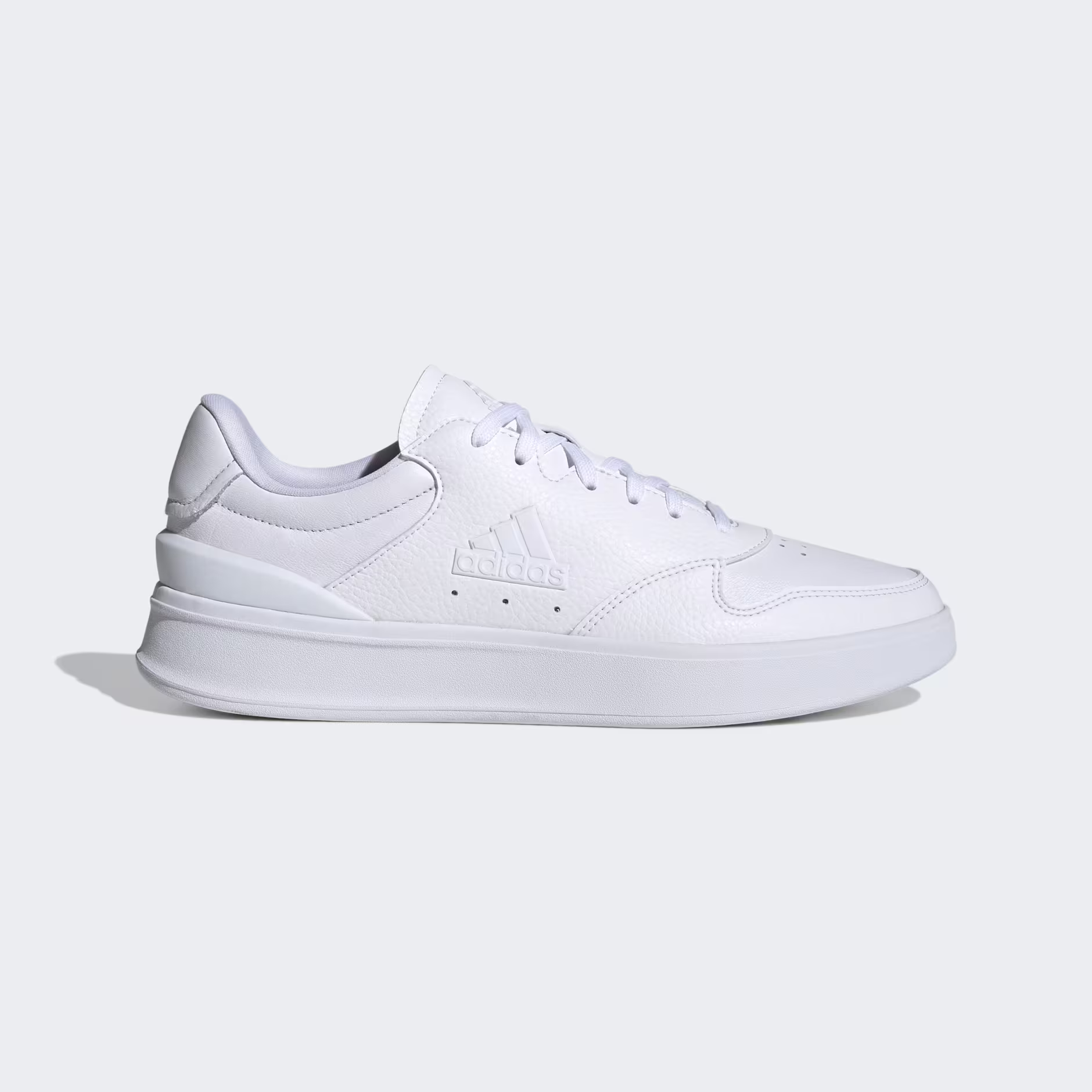 Adidas მამაკაცის სპორტული ფეხსაცმელი KANTANA