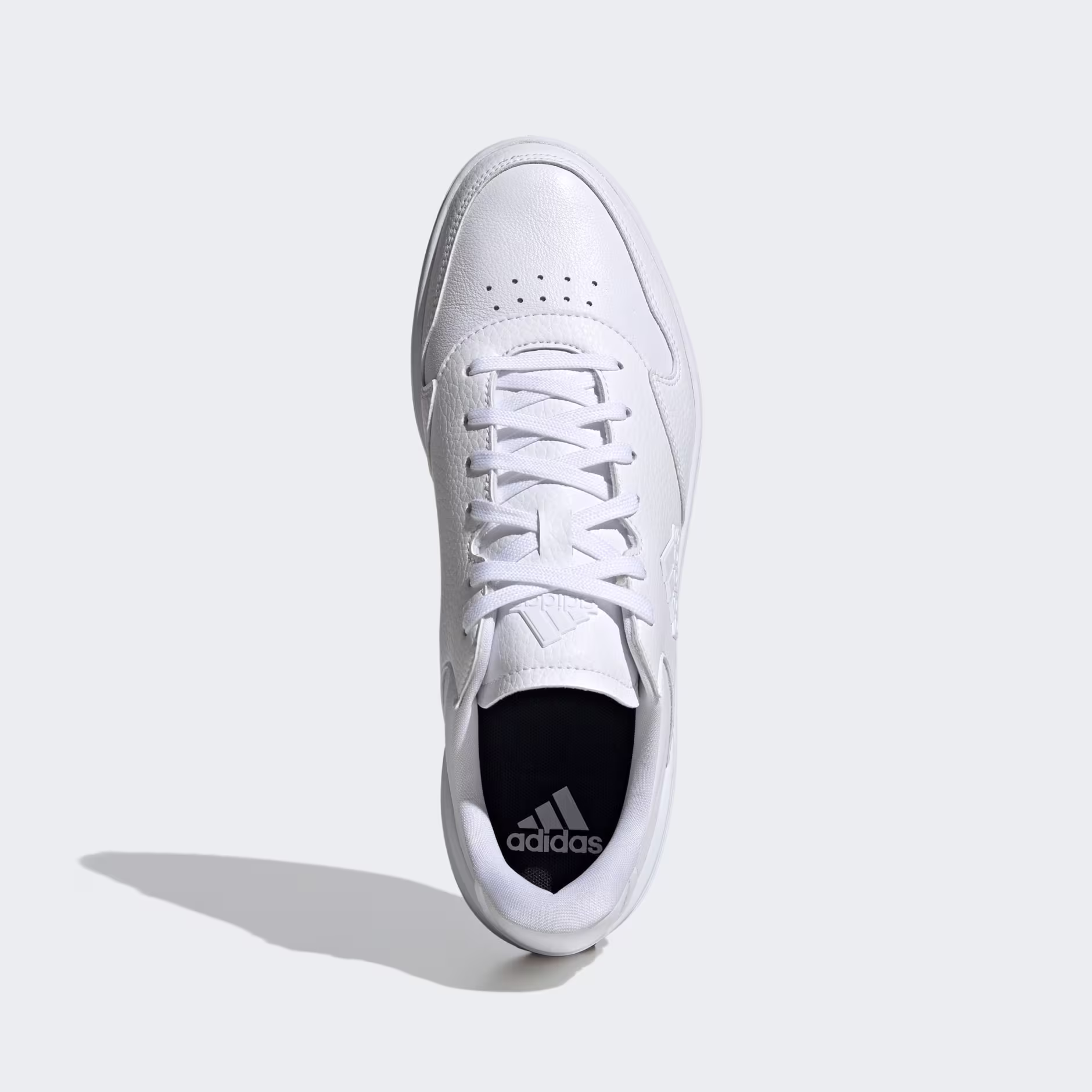Adidas მამაკაცის სპორტული ფეხსაცმელი KANTANA