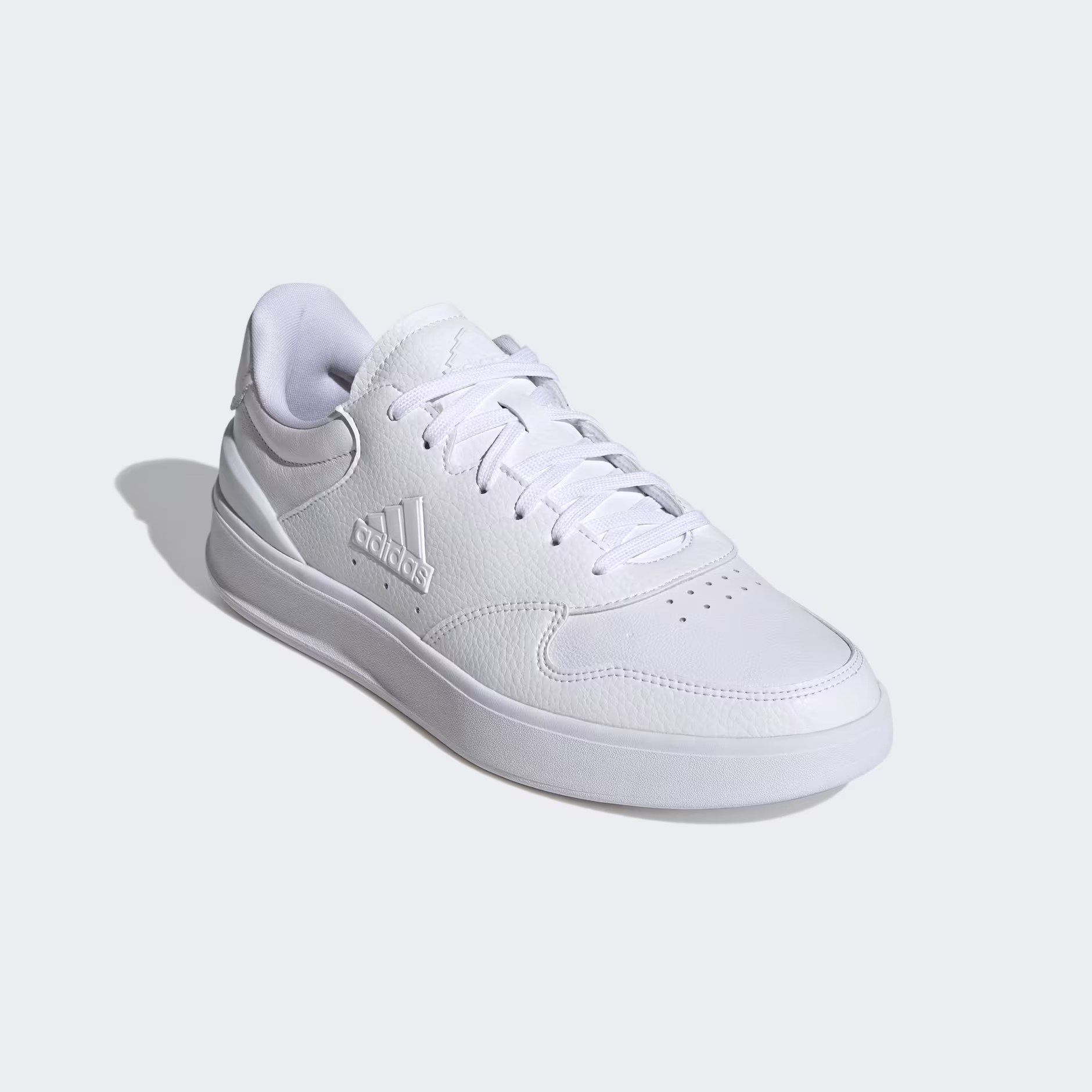 Adidas მამაკაცის სპორტული ფეხსაცმელი KANTANA
