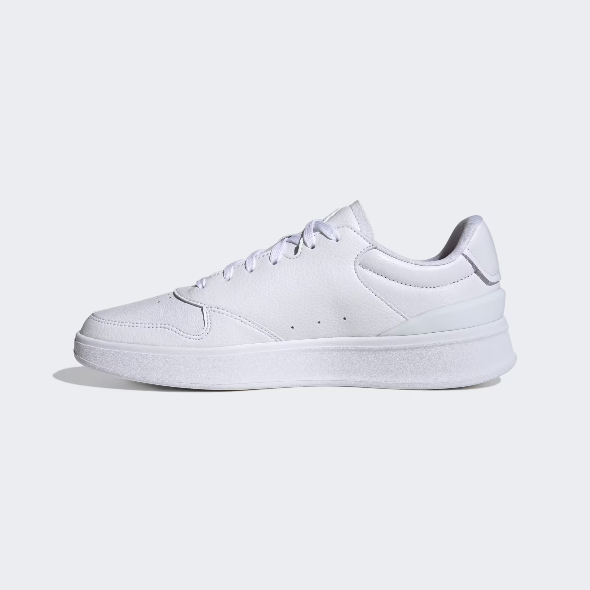 Adidas მამაკაცის სპორტული ფეხსაცმელი KANTANA