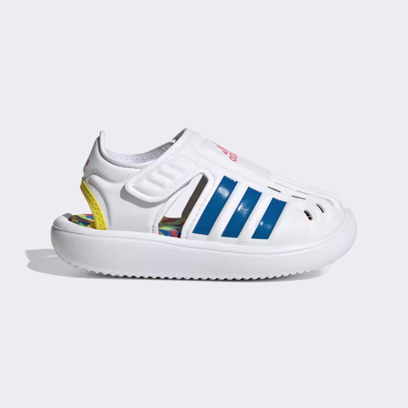 Adidas ბავშვის სპორტული ფეხსაცმელი WATER SANDAL I