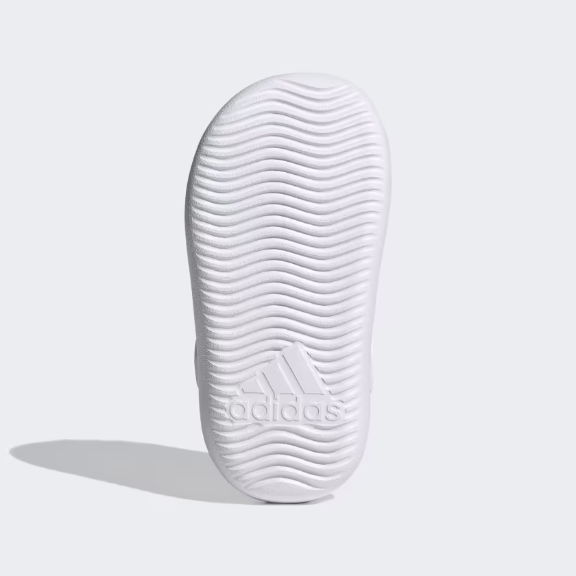 Adidas ბავშვის სპორტული ფეხსაცმელი WATER SANDAL I