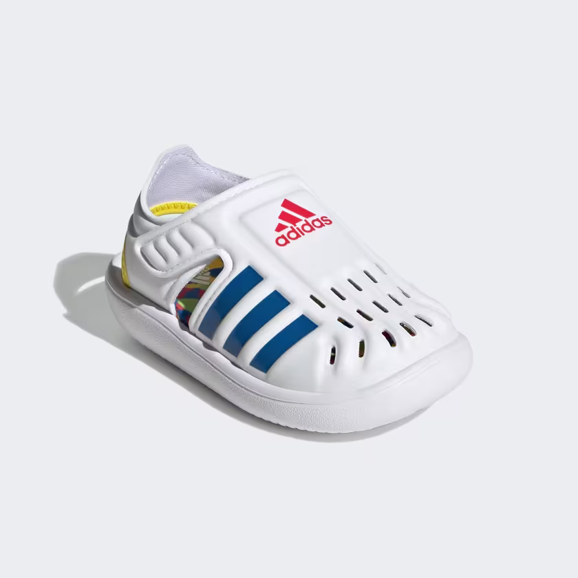 Adidas ბავშვის სპორტული ფეხსაცმელი WATER SANDAL I