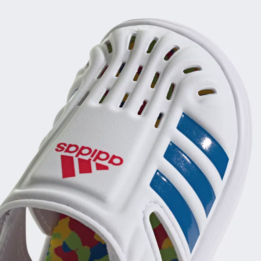 Adidas ბავშვის სპორტული ფეხსაცმელი WATER SANDAL I