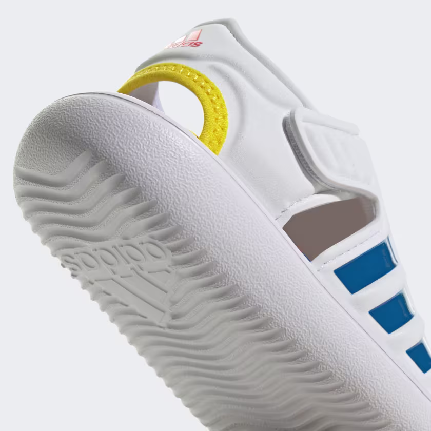 Adidas ბავშვის სპორტული ფეხსაცმელი WATER SANDAL I