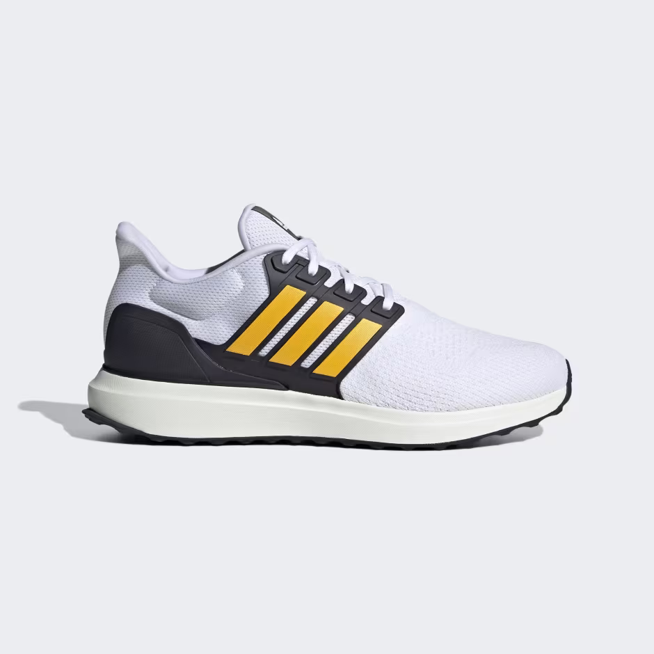 Adidas მამაკაცის სპორტული ფეხსაცმელი UBOUNCE DNA