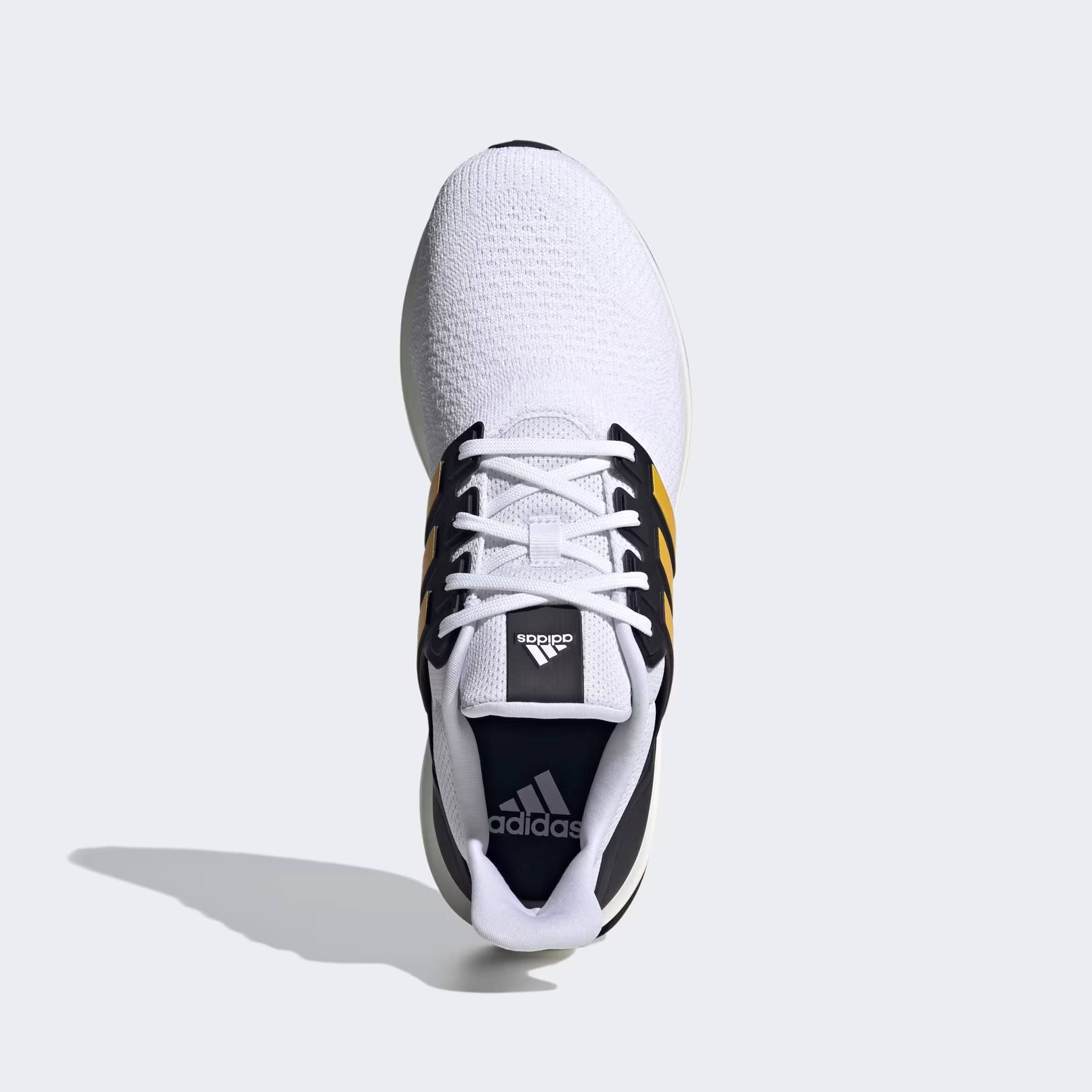 Adidas მამაკაცის სპორტული ფეხსაცმელი UBOUNCE DNA