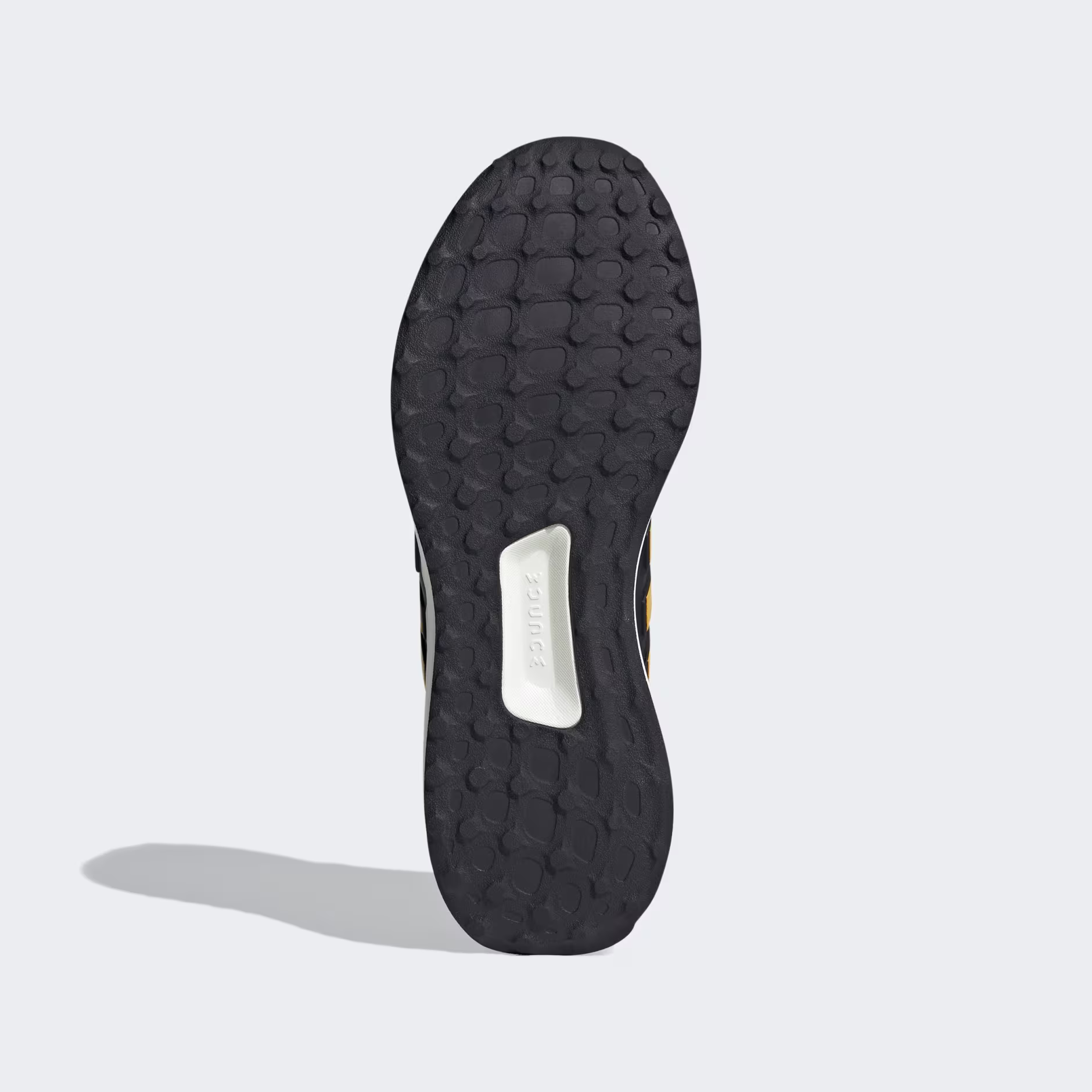 Adidas მამაკაცის სპორტული ფეხსაცმელი UBOUNCE DNA