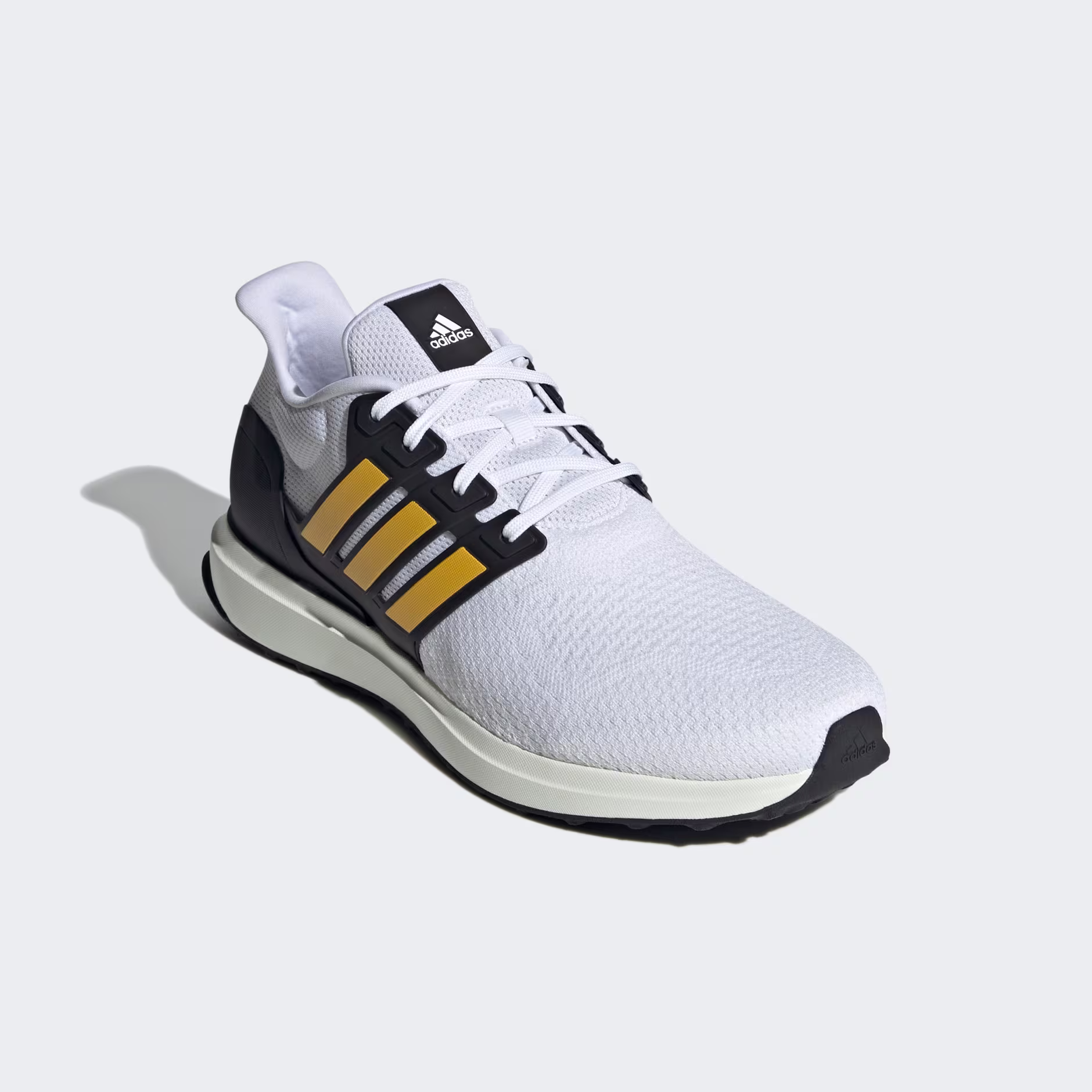 Adidas მამაკაცის სპორტული ფეხსაცმელი UBOUNCE DNA