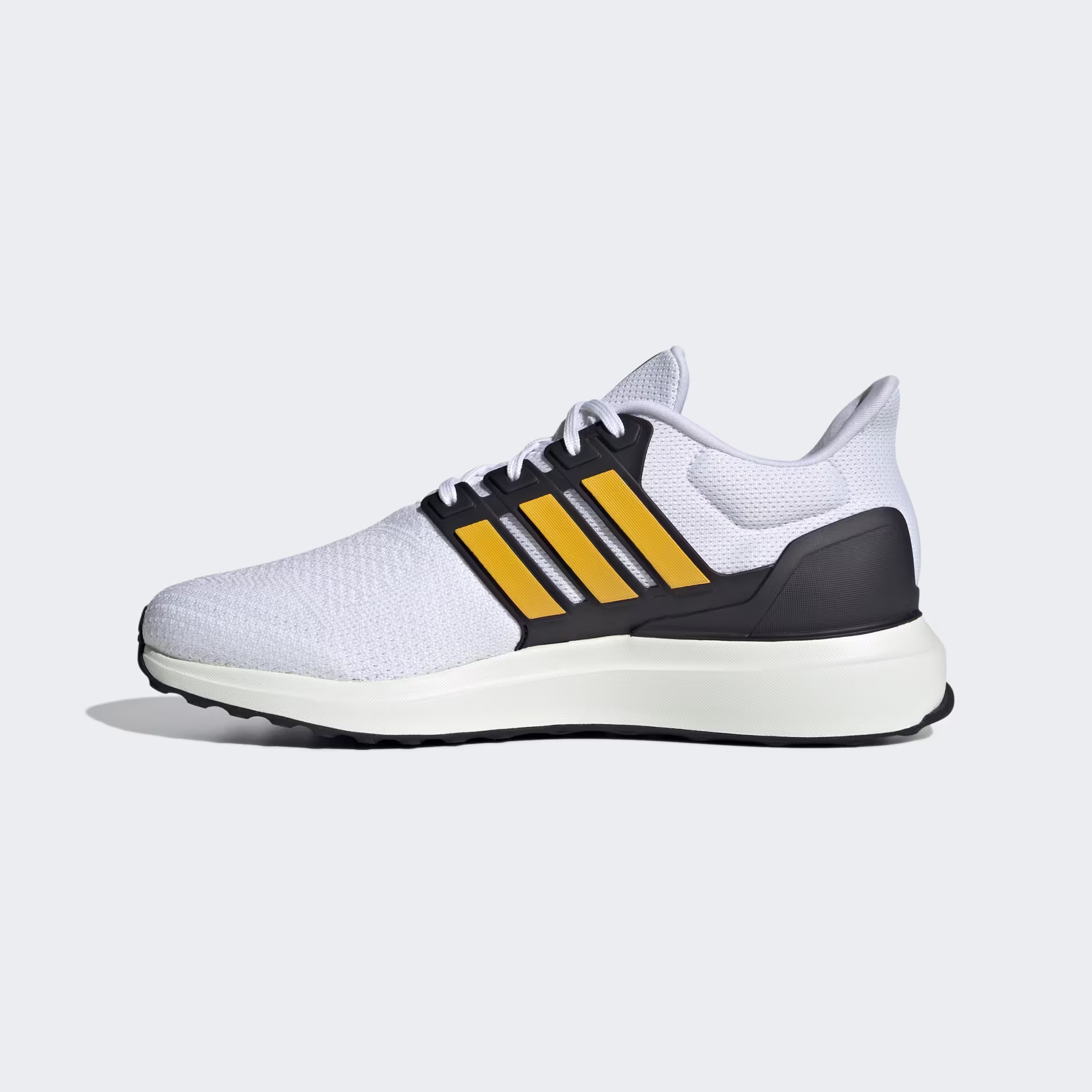 Adidas მამაკაცის სპორტული ფეხსაცმელი UBOUNCE DNA
