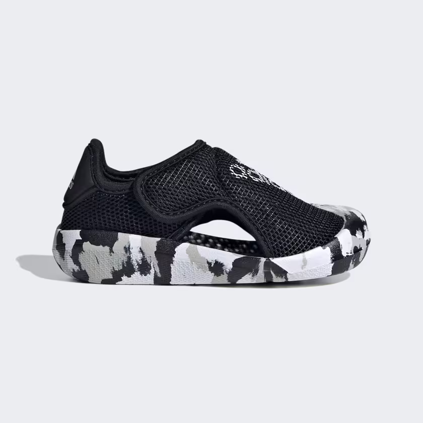 Adidas სანდალი/ჩუსტი ALTAVENTURE 2.0 I