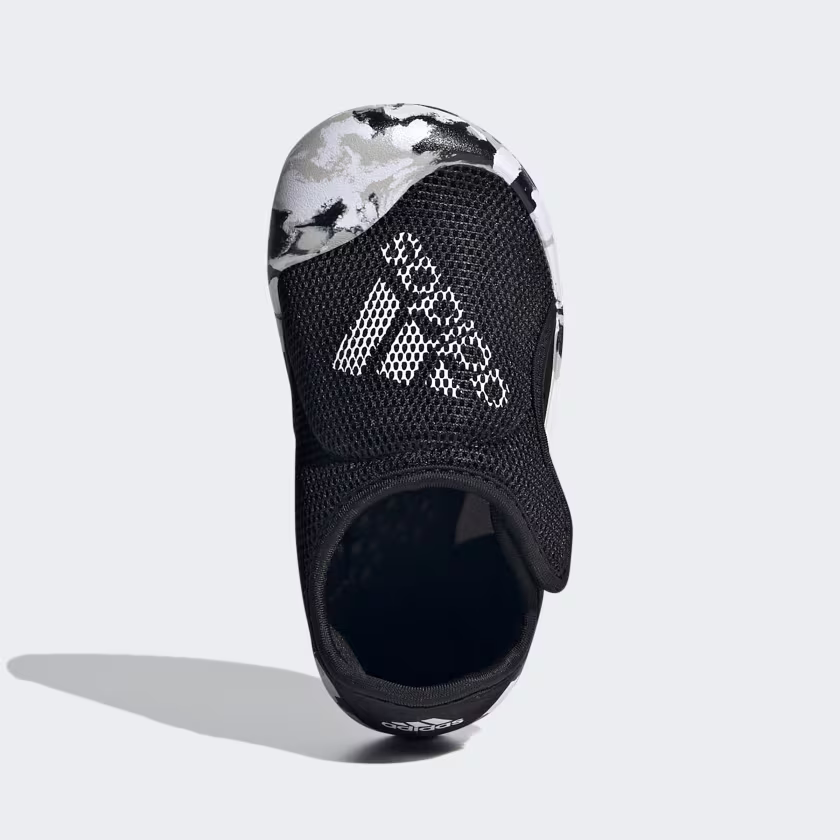 Adidas სანდალი/ჩუსტი ALTAVENTURE 2.0 I