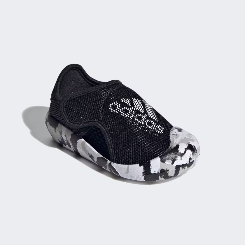 Adidas სანდალი/ჩუსტი ALTAVENTURE 2.0 I