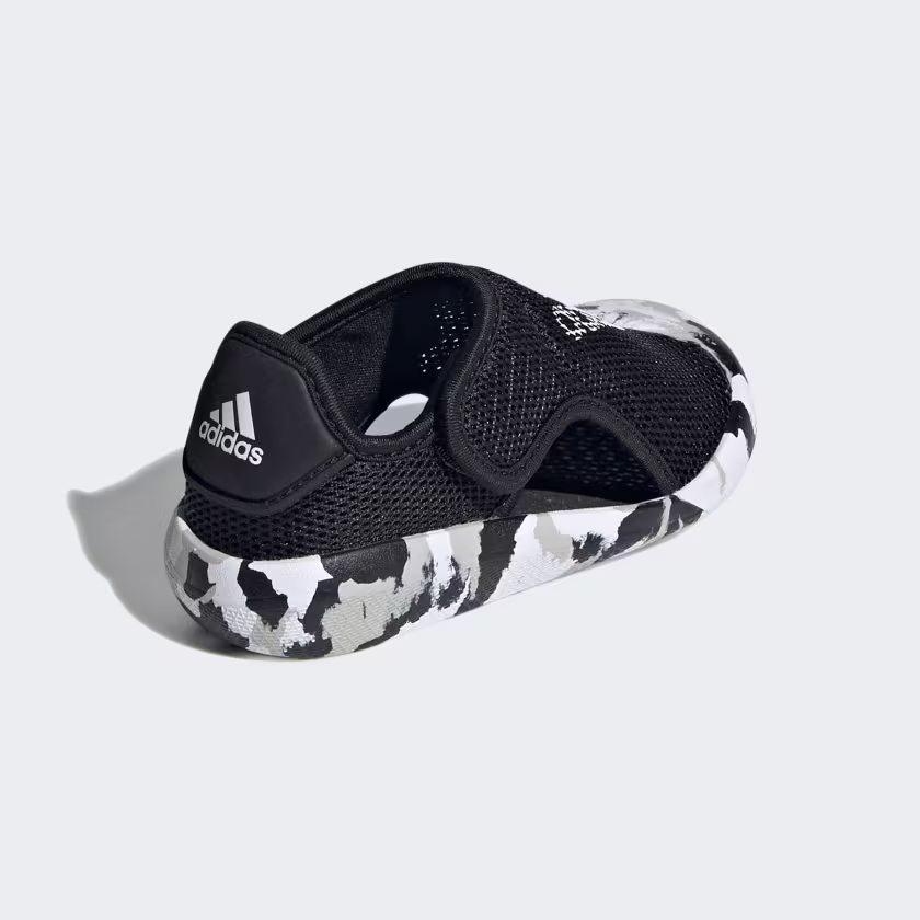 Adidas სანდალი/ჩუსტი ALTAVENTURE 2.0 I