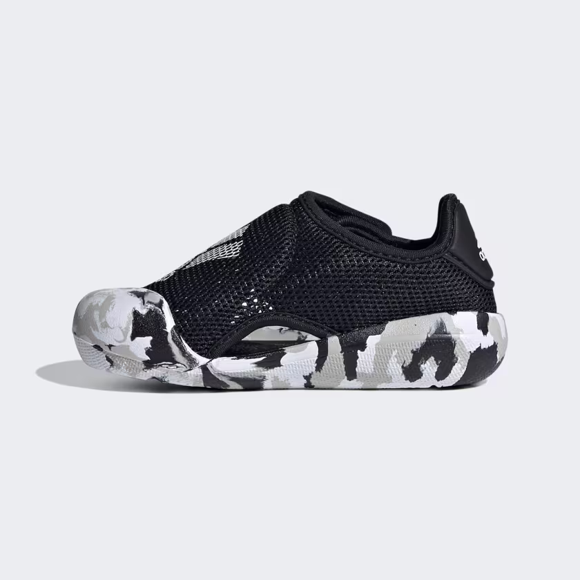 Adidas სანდალი/ჩუსტი ALTAVENTURE 2.0 I