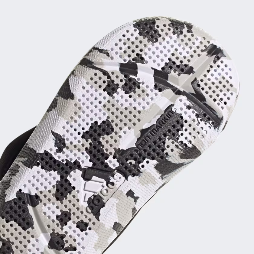 Adidas სანდალი/ჩუსტი ALTAVENTURE 2.0 I