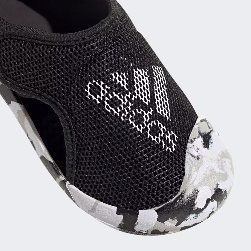 Adidas სანდალი/ჩუსტი ALTAVENTURE 2.0 I