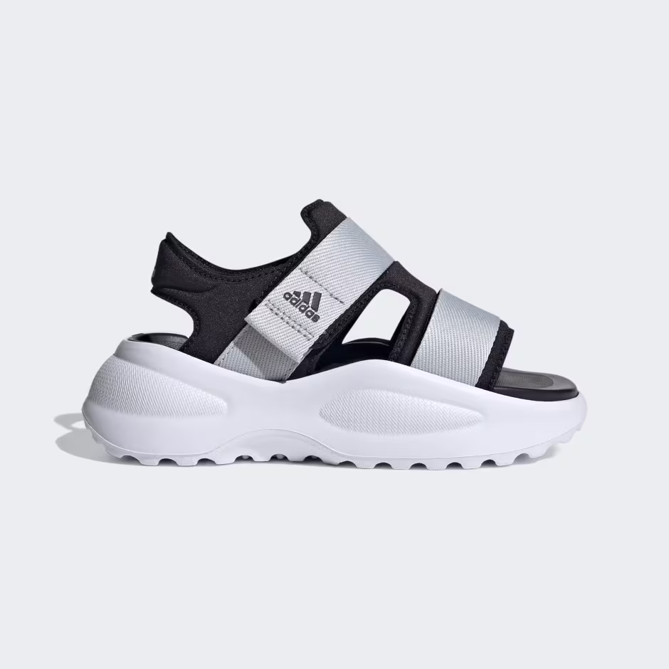 Adidas სანდალი/ჩუსტი MEHANA SANDAL KIDS