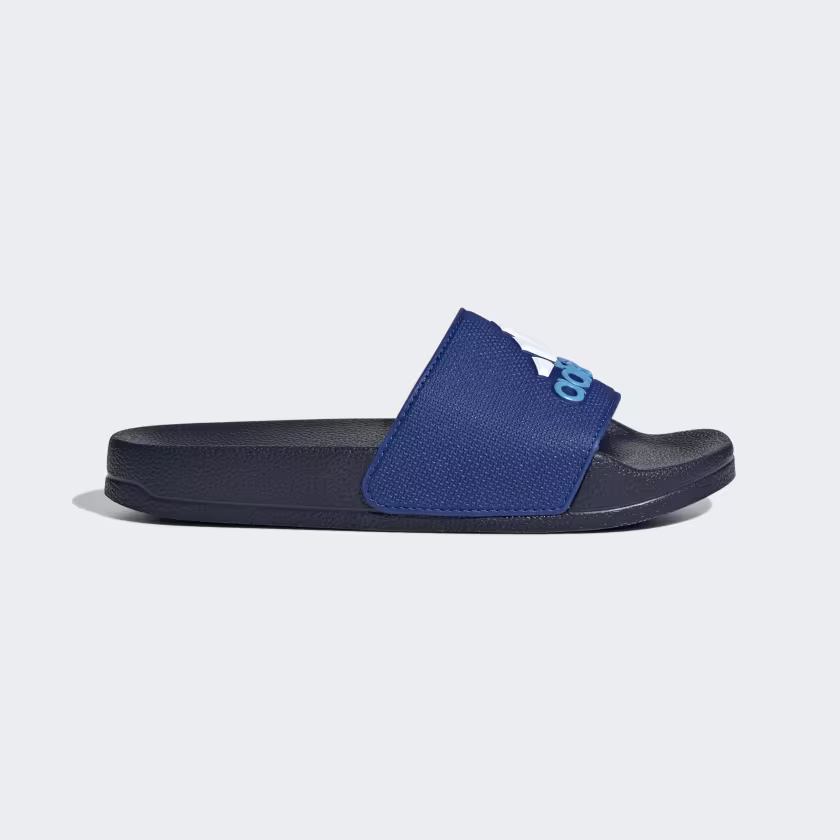 Adidas სანდალი/ჩუსტი ADILETTE SHOWER K