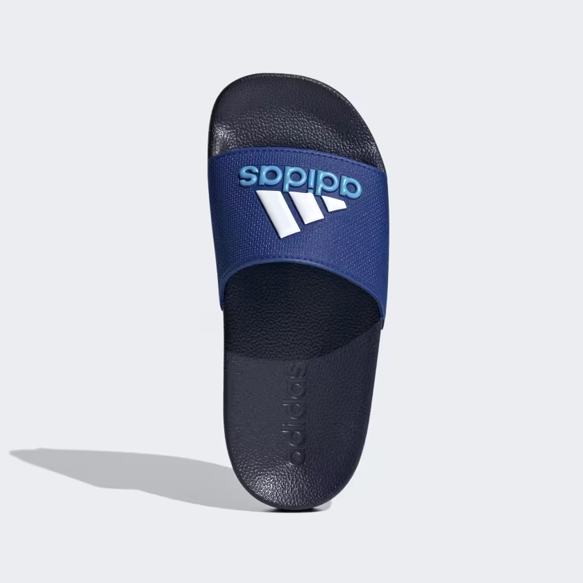 Adidas სანდალი/ჩუსტი ADILETTE SHOWER K