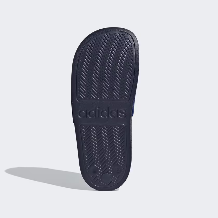 Adidas სანდალი/ჩუსტი ADILETTE SHOWER K