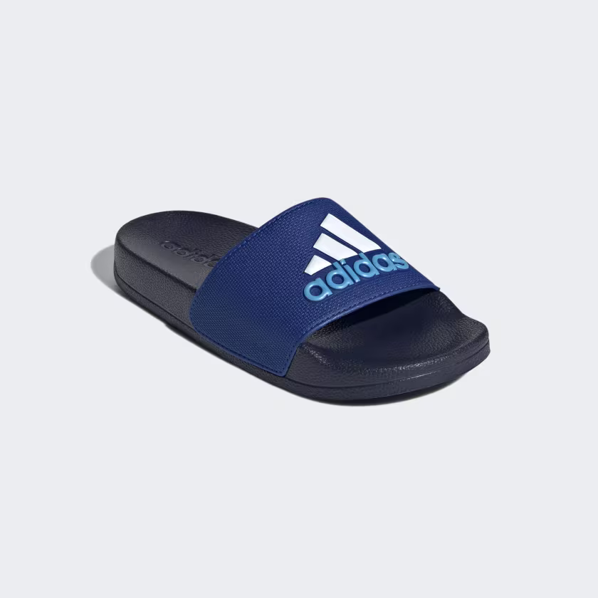 Adidas სანდალი/ჩუსტი ADILETTE SHOWER K