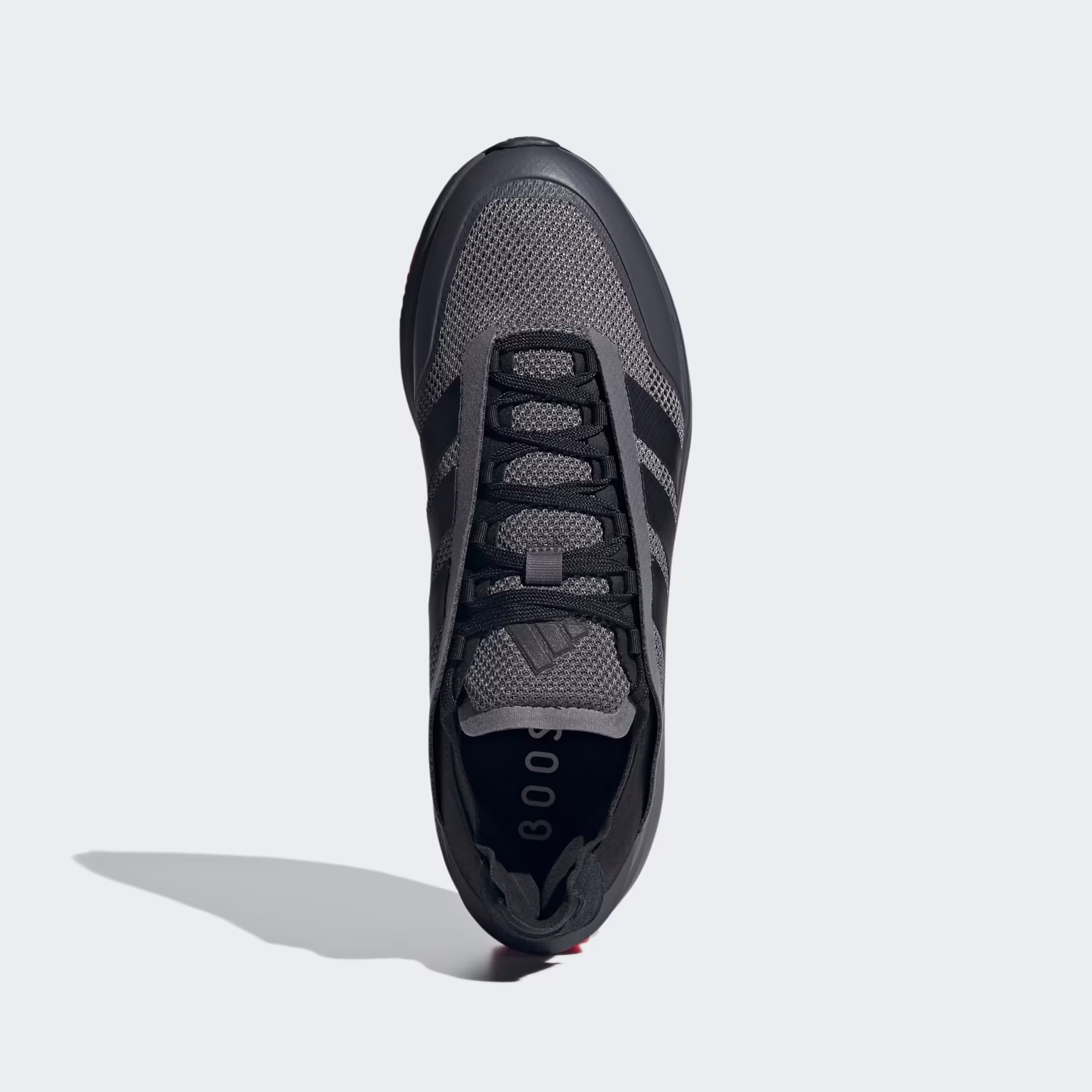 Adidas მამაკაცის სპორტული ფეხსაცმელი AVRYN