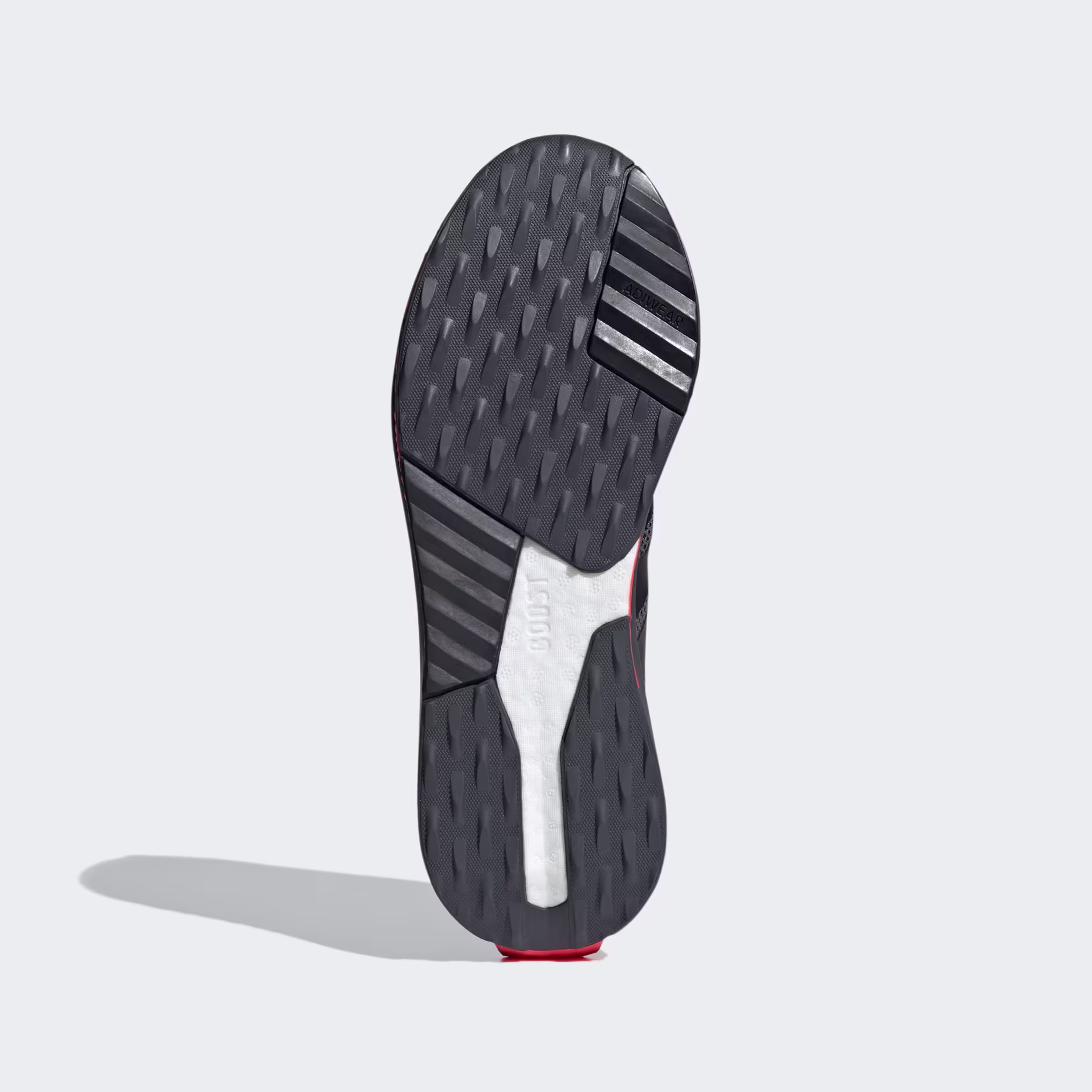 Adidas მამაკაცის სპორტული ფეხსაცმელი AVRYN