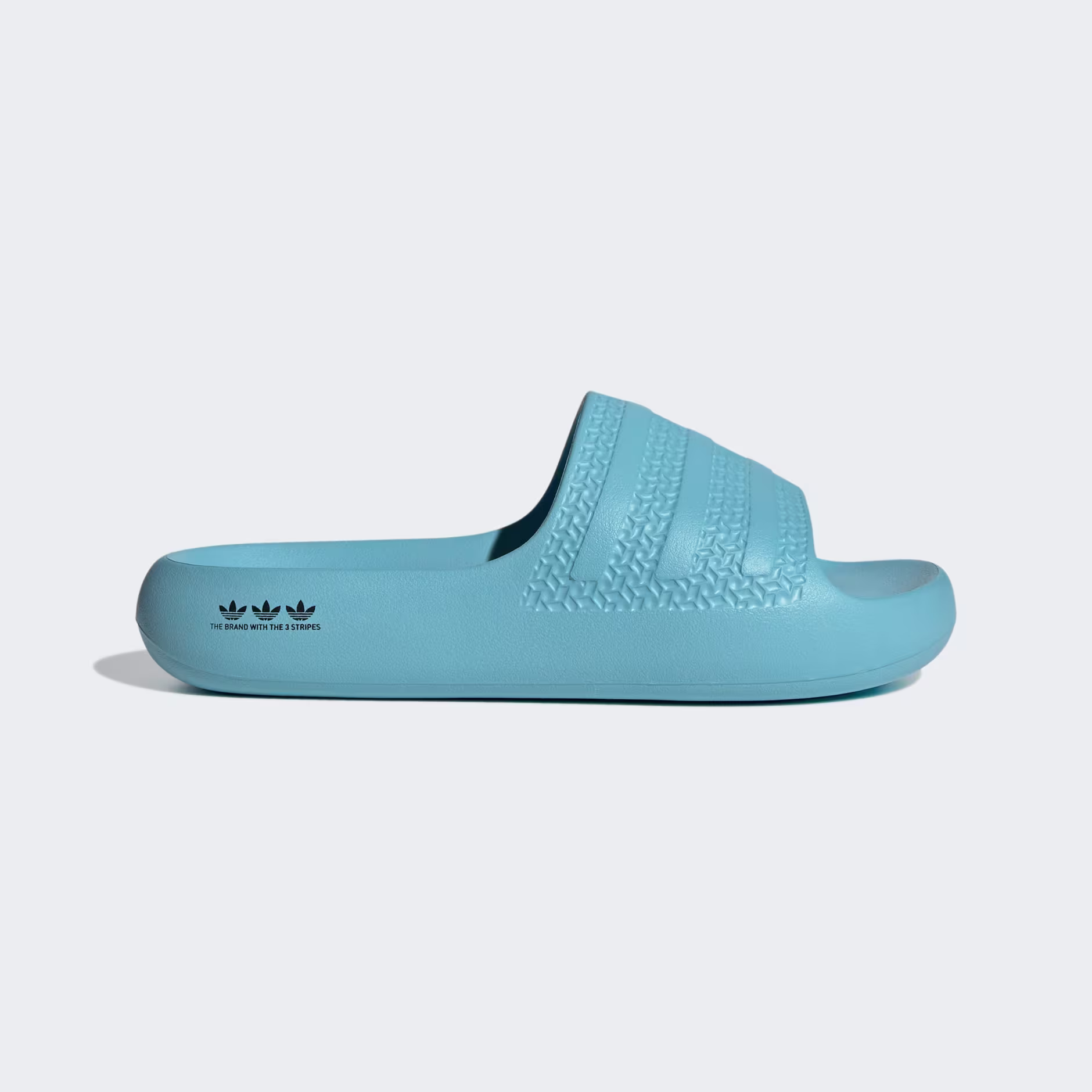 Adidas სანდალი/ჩუსტი ADILETTE AYOON W